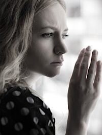 It could be in a house near you