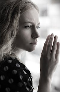 It could be in a house near you It could be in a house near you