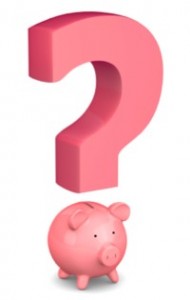 Is your tenancy deposit protected?