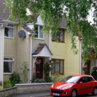 Is six months rent in advance a deposit? Is six months rent in advance a deposit?