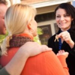 Landlord responsibilities are an important part of being a landlord