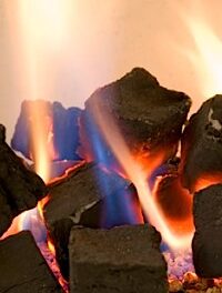 Sas safety checks are vital