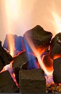 Sas safety checks are vital