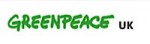 greenpeace