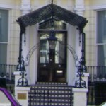 Posh high rent properties will now be ASTs