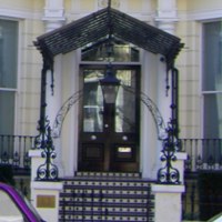 Posh high rent properties will now be ASTs