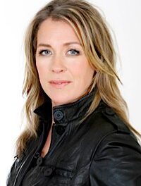 Sarah Beeny