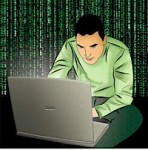 Are you liable for your tenants computer actions?