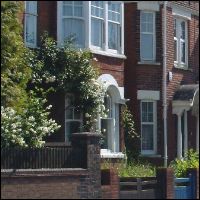 Do you know who your landlord is?