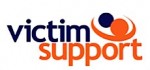 Victim support