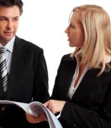 Questions about tenancy agreements