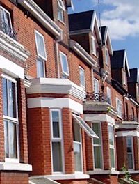 Many landlords would prefer LHA to be paid to them direct