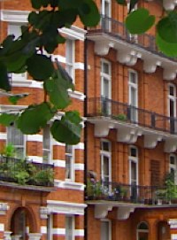 London flats London flats