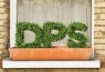 The DPS windowbox