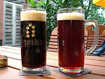 German Beer