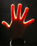 Five misunderstandings about section 21
