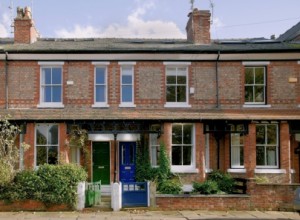 Houses