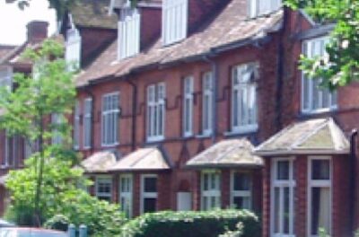 Problems about tenancy deposits