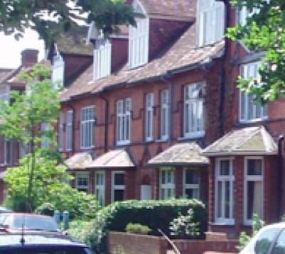 Problems about tenancy deposits