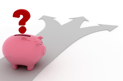 Tenancy Deposit law changes