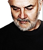 John Peel