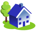 Landlord Law