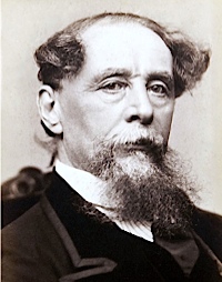 Charles Dickens