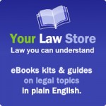 Your Law Store