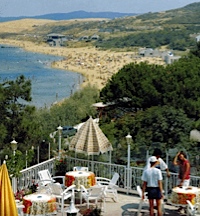 Turkey