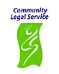 Community Legal Service