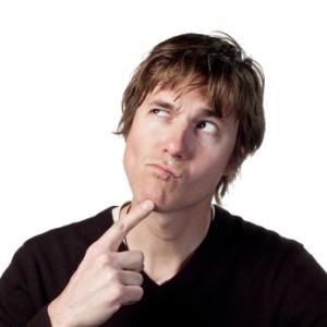 Tenancy deposit protection and prescribed information