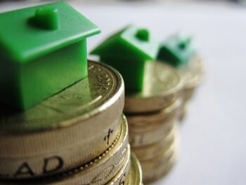 Houses and rent