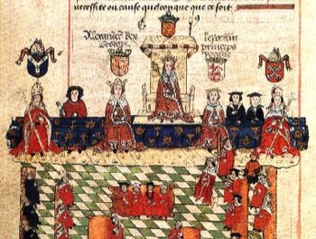 medieval-parliament-edward