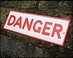 danger-johnharveytolson