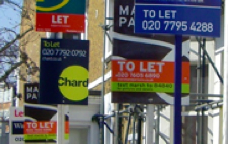 to-let-boards