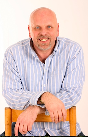 Ben listens to the tenancy agreements audiobook