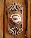 doorbell