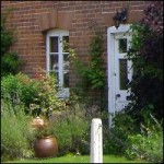 Using more than one ground to evict a tenant