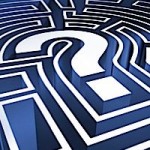 Mysterious tenancy agreement