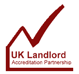 UK Landlord Accreditation