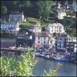 Using benefit for a second home?