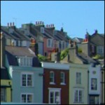 Tenancy deposit protection