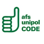 afs unipol code
