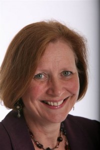 alison-seabeck Alison Seaback