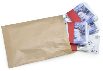 brown-envelope.jpg