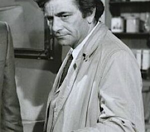 Columbo