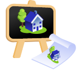 School for Landlords