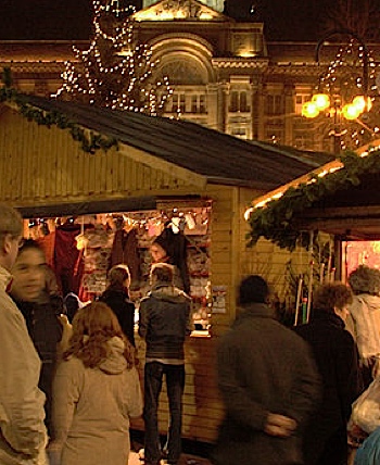 christmas-market-birmingham