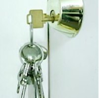 keys