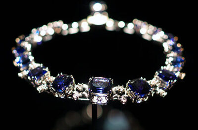 Its illegal to use jewelry as a deposit